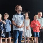 phoca_thumb_m_pasovn zajci 186 Fotogalerie